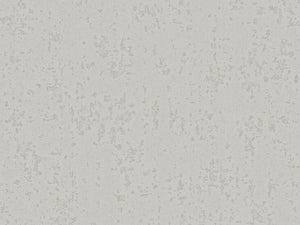 Omexco by ARTE Sandstone Behang HPP605 - LAB COLOUR THE WORLD