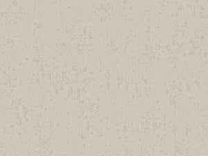 Omexco by ARTE Sandstone Behang HPP608 - LAB COLOUR THE WORLD