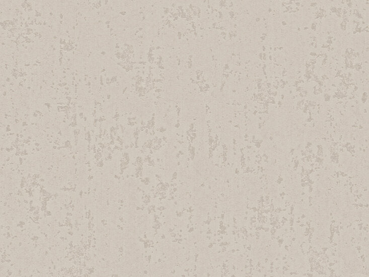 Omexco by ARTE Sandstone Behang HPP608 - LAB COLOUR THE WORLD
