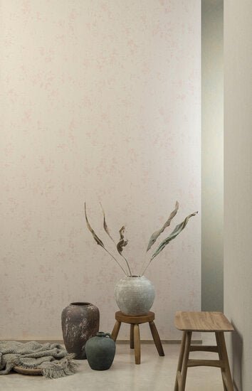 Omexco by ARTE Sandstone Behang HPP608 - LAB COLOUR THE WORLD