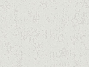 Omexco by ARTE Sandstone Behang HPP609 - LAB COLOUR THE WORLD