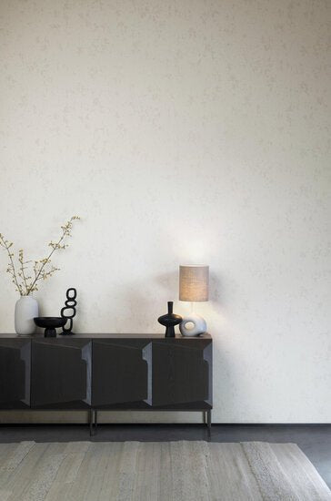 Omexco by ARTE Sandstone Behang HPP610 - LAB COLOUR THE WORLD
