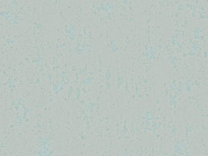 Omexco by ARTE Sandstone Behang HPP610 - LAB COLOUR THE WORLD