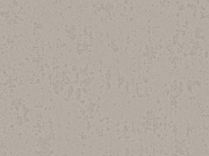 Omexco by ARTE Sandstone Behang HPP611 - LAB COLOUR THE WORLD
