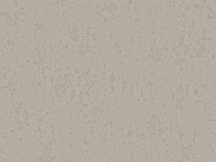 Omexco by ARTE Sandstone Behang HPP611 - LAB COLOUR THE WORLD