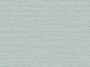 Omexco by ARTE Timber Behang HPP501 - LAB COLOUR THE WORLD
