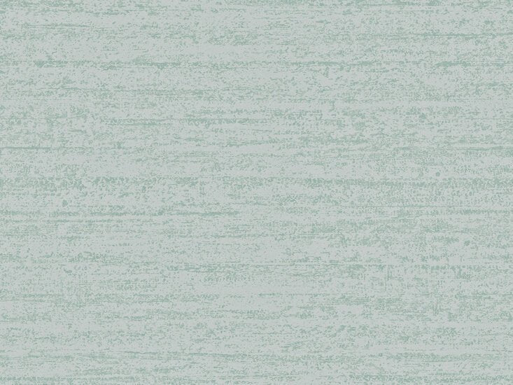 Omexco by ARTE Timber Behang HPP501 - LAB COLOUR THE WORLD