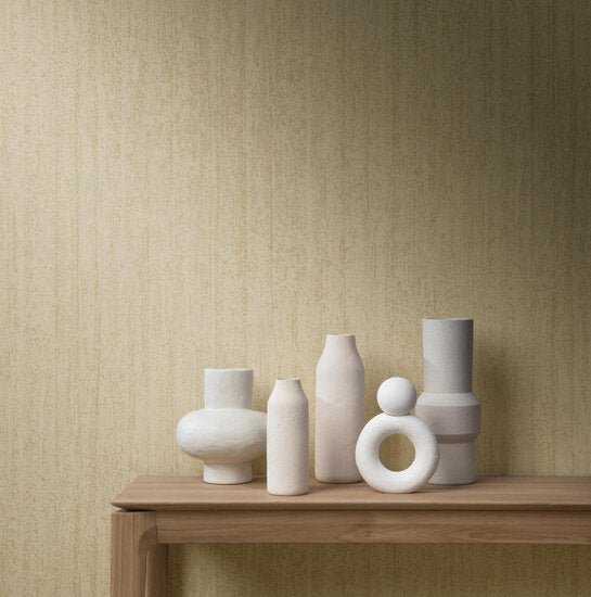 Omexco by ARTE Timber Behang HPP502 - LAB COLOUR THE WORLD