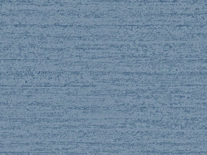 Omexco by ARTE Timber Behang HPP502 - LAB COLOUR THE WORLD