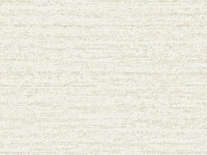 Omexco by ARTE Timber Behang HPP503 - LAB COLOUR THE WORLD