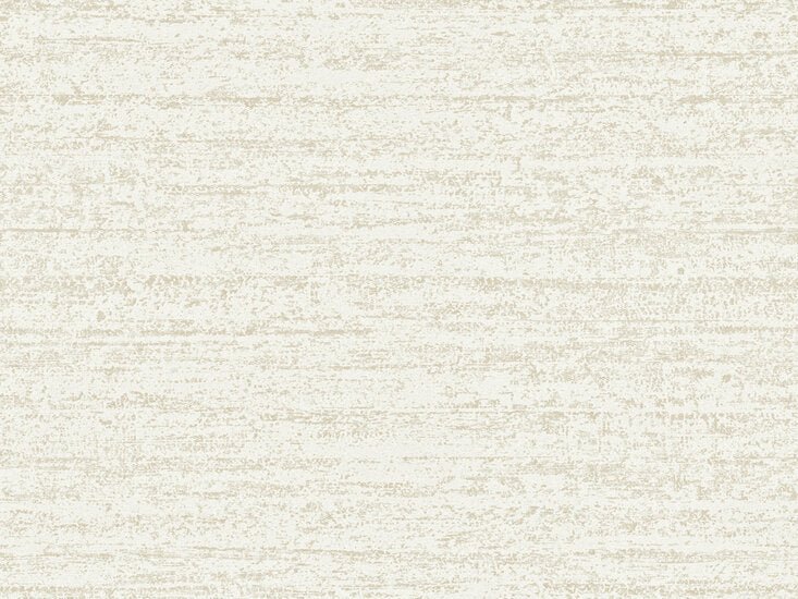 Omexco by ARTE Timber Behang HPP503 - LAB COLOUR THE WORLD