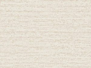 Omexco by ARTE Timber Behang HPP504 - LAB COLOUR THE WORLD