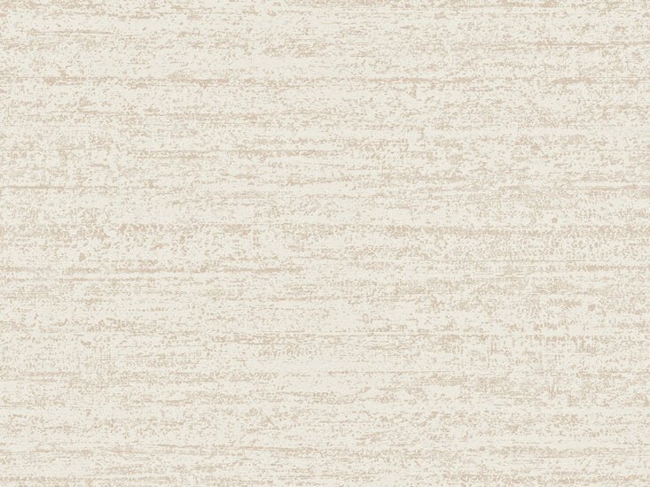 Omexco by ARTE Timber Behang HPP504 - LAB COLOUR THE WORLD