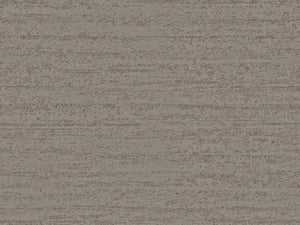 Omexco by ARTE Timber Behang HPP505 - LAB COLOUR THE WORLD