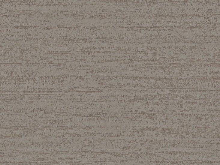 Omexco by ARTE Timber Behang HPP505 - LAB COLOUR THE WORLD