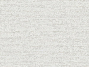 Omexco by ARTE Timber Behang HPP506 - LAB COLOUR THE WORLD