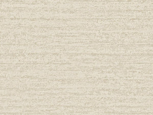 Omexco by ARTE Timber Behang HPP507 - LAB COLOUR THE WORLD