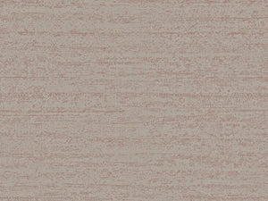 Omexco by ARTE Timber Behang HPP508 - LAB COLOUR THE WORLD
