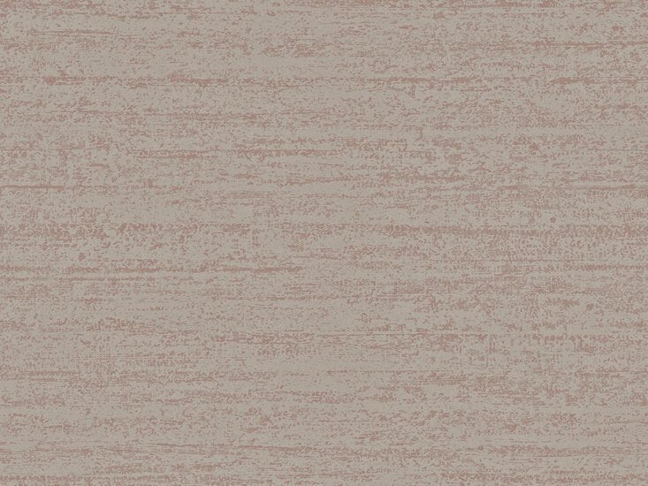 Omexco by ARTE Timber Behang HPP508 - LAB COLOUR THE WORLD