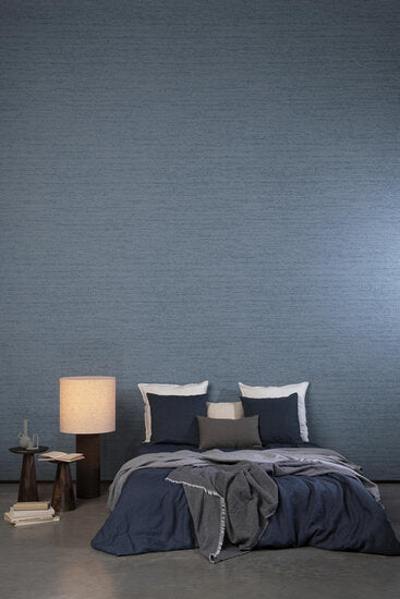 Omexco by ARTE Timber Behang HPP509 - LAB COLOUR THE WORLD