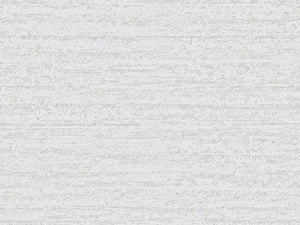 Omexco by ARTE Timber Behang HPP509 - LAB COLOUR THE WORLD