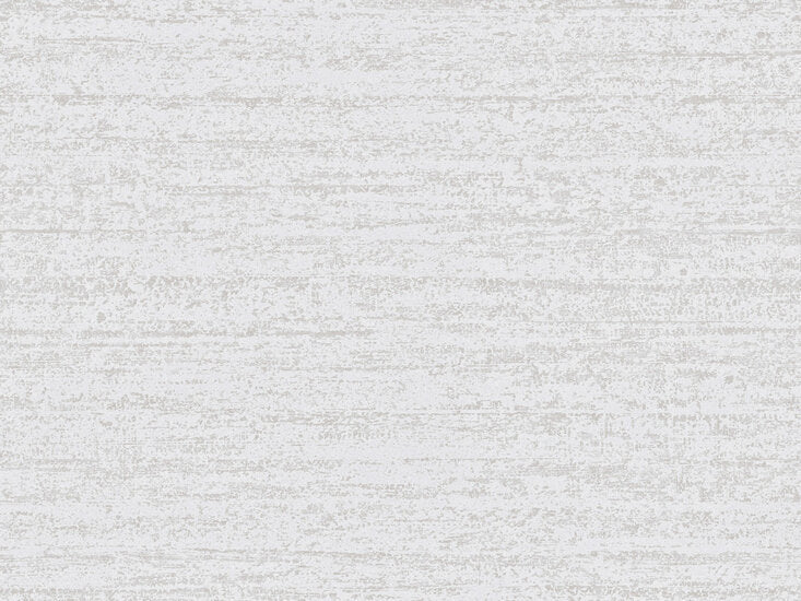 Omexco by ARTE Timber Behang HPP509 - LAB COLOUR THE WORLD