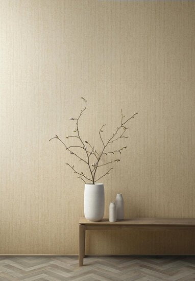 Omexco by ARTE Timber Behang HPP510 - LAB COLOUR THE WORLD