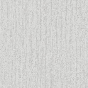 Omexco by ARTE Timber Behang HPP510 - LAB COLOUR THE WORLD