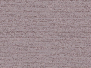 Omexco by ARTE Timber Behang HPP511 - LAB COLOUR THE WORLD