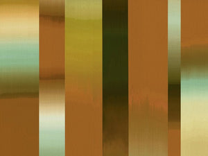 Omexco by ARTE Time-Lapse Behang AT92 - LAB COLOUR THE WORLD
