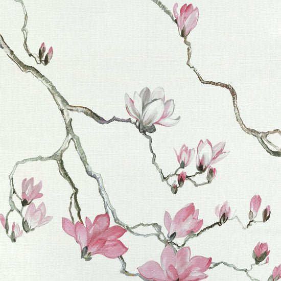 Phillip Jeffries Blossom Behang 6401 - LAB COLOUR THE WORLD