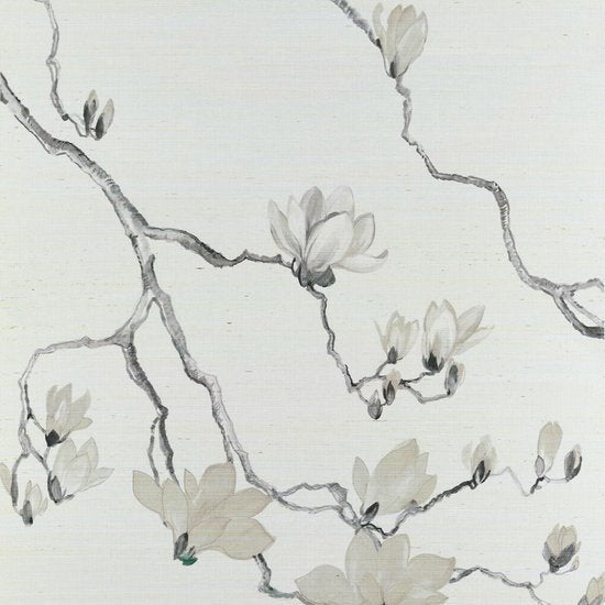 Phillip Jeffries Blossom Behang 6402 - LAB COLOUR THE WORLD
