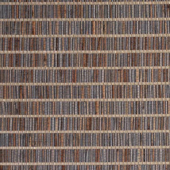 Phillip Jeffries Totally Tatami Behang 1982 - LAB COLOUR THE WORLD