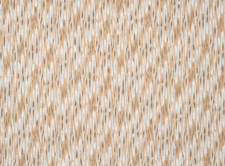 Pierre Frey Caracal Behang FP627001 - LAB COLOUR THE WORLD
