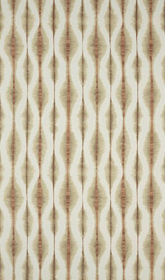 Pierre Frey Coban Behang FP534001 - LAB COLOUR THE WORLD