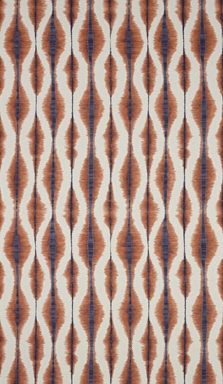 Pierre Frey Coban Behang FP534004 - LAB COLOUR THE WORLD