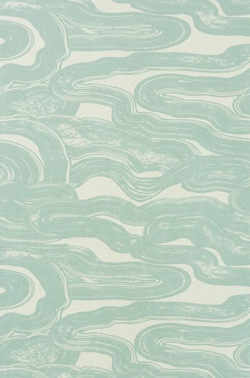Pierre Frey Nuages Behang FP562002 - LAB COLOUR THE WORLD