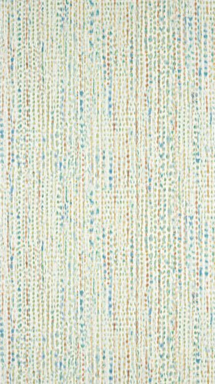 Pierre Frey Nuances Behang FP535003 - LAB COLOUR THE WORLD