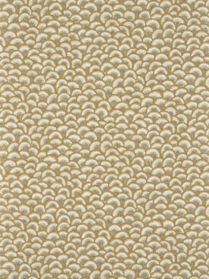 Pierre Frey Pontchartrain Behang BP365003 - LAB COLOUR THE WORLD
