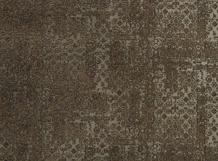 Pierre Frey Santour Behang FP354003 - LAB COLOUR THE WORLD