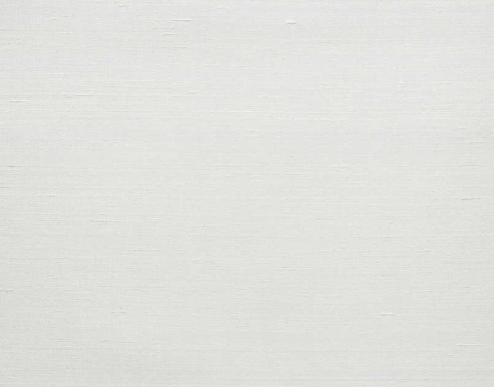 Pierre Frey Shiva Zijden Behang BP334001 - LAB COLOUR THE WORLD