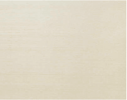 Pierre Frey Shiva Zijden Behang BP334002 - LAB COLOUR THE WORLD