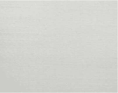 Pierre Frey Shiva Zijden Behang BP334005 - LAB COLOUR THE WORLD