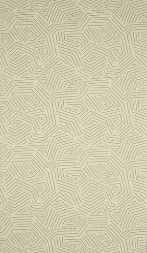 Pierre Frey Tenere Behang FP531003 - LAB COLOUR THE WORLD