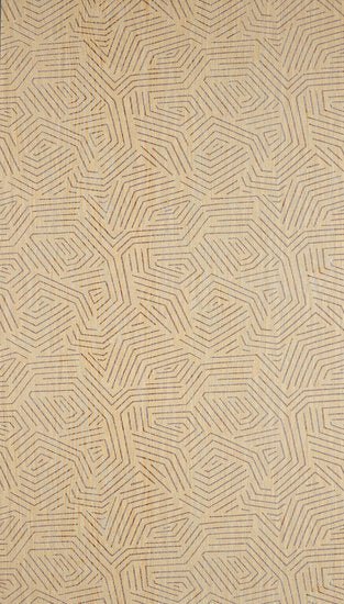 Pierre Frey Tenere Behang FP531004 - LAB COLOUR THE WORLD