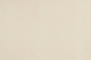 Pierre Frey Zia Behang FP405011 - LAB COLOUR THE WORLD