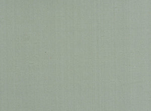 Pierre Frey Zia Behang FP405020 - LAB COLOUR THE WORLD