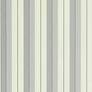 Ralph Lauren Aiden Stripe Behang PRL020/03 - LAB COLOUR THE WORLD