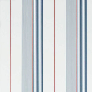 Ralph Lauren Aiden Stripe Behang PRL020/06 - LAB COLOUR THE WORLD