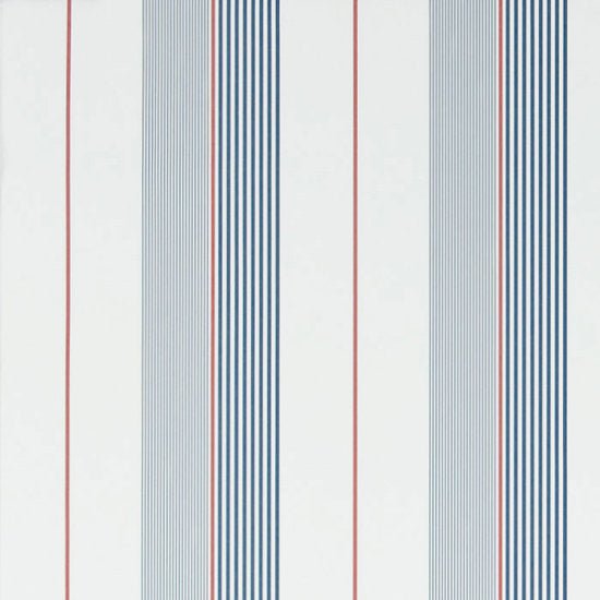 Ralph Lauren Aiden Stripe Behang PRL020/06 - LAB COLOUR THE WORLD